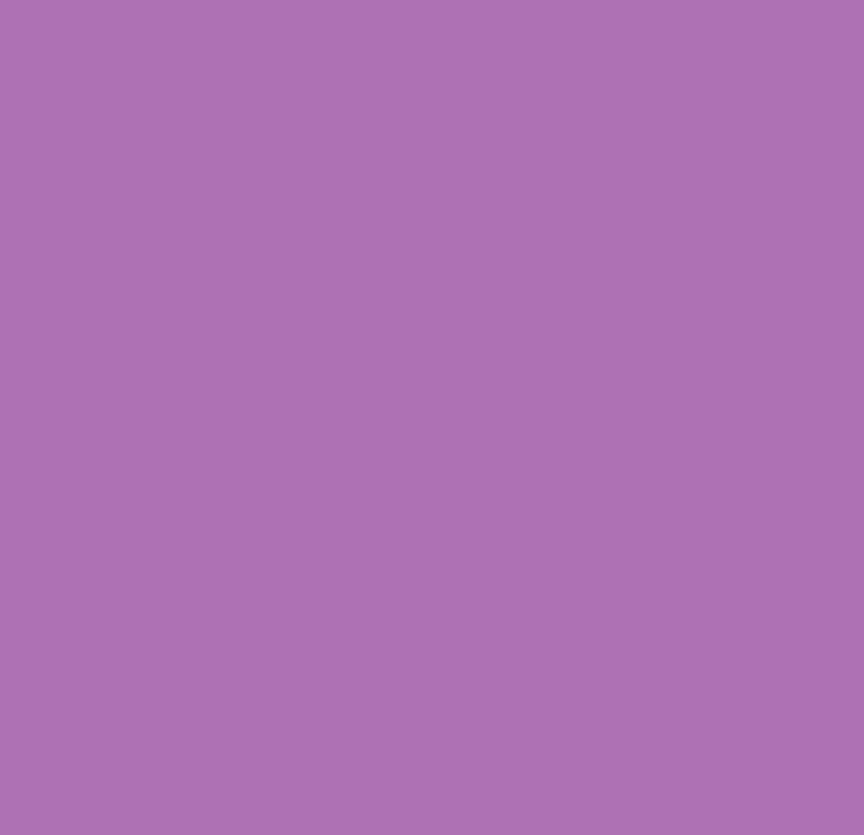 Art Gallery Fabrics: Pure Solids/ PE453 Purple Pansy