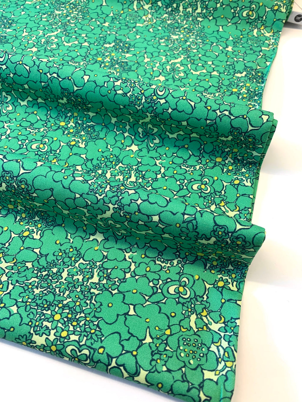 Windham Fabrics: Sally Kelly/ Botanica