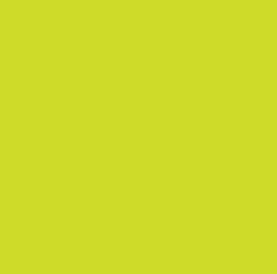 Art Gallery Fabrics: Pure Solids/ PE 578 Electric Lime