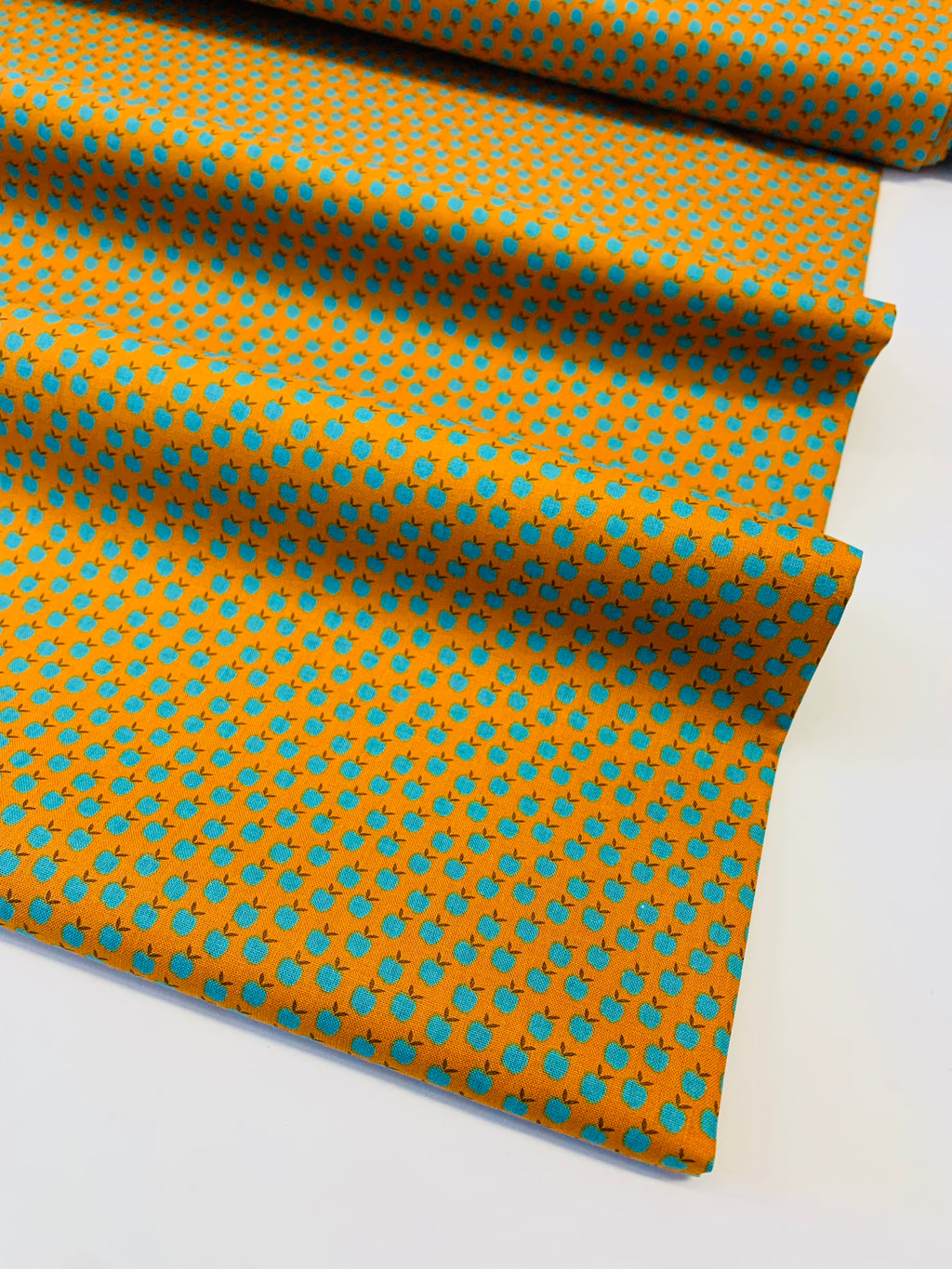 Catnap in Caramel/ Ruby Star Society