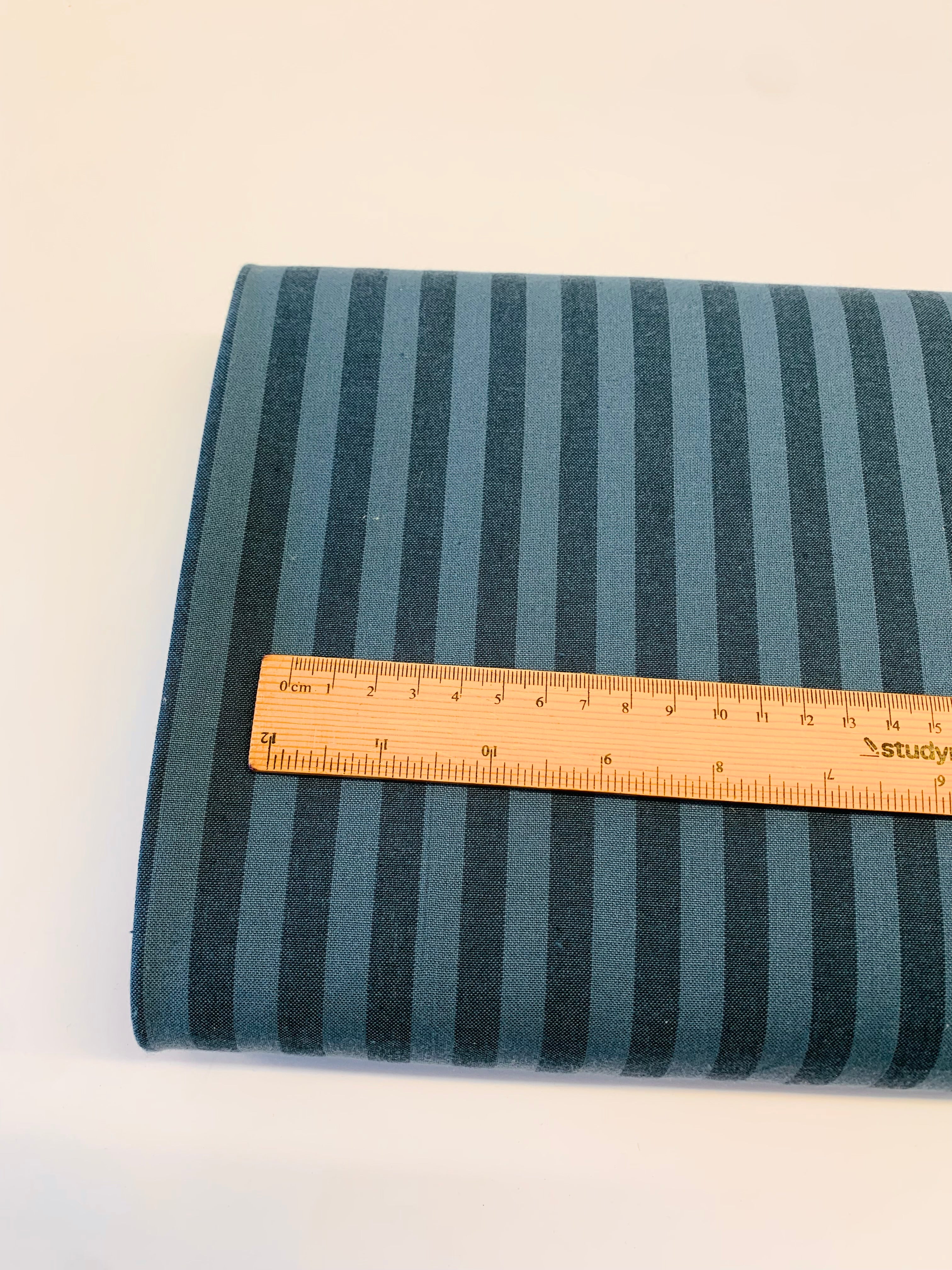 FABLEISM/ Sun Stripes In Nightfall