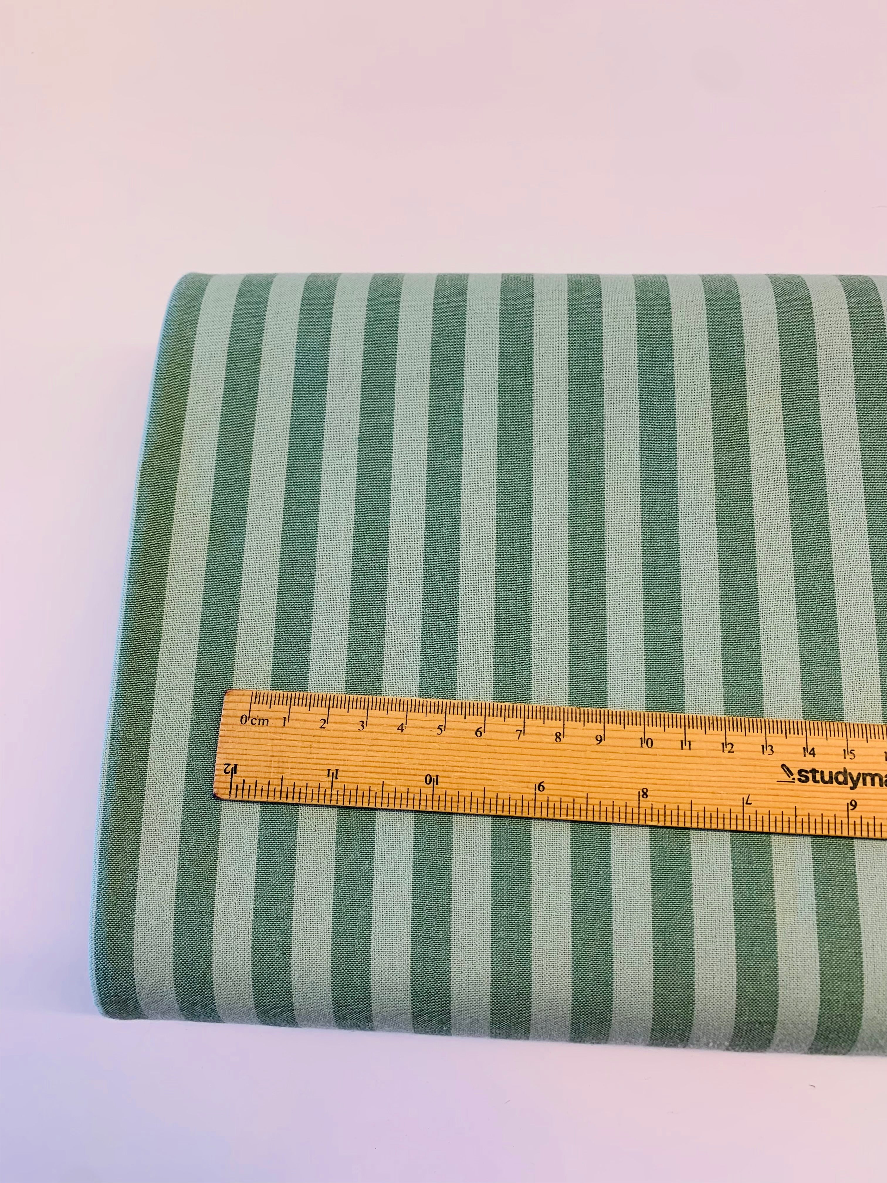 FABLEISM/ Sun Stripes In Splash