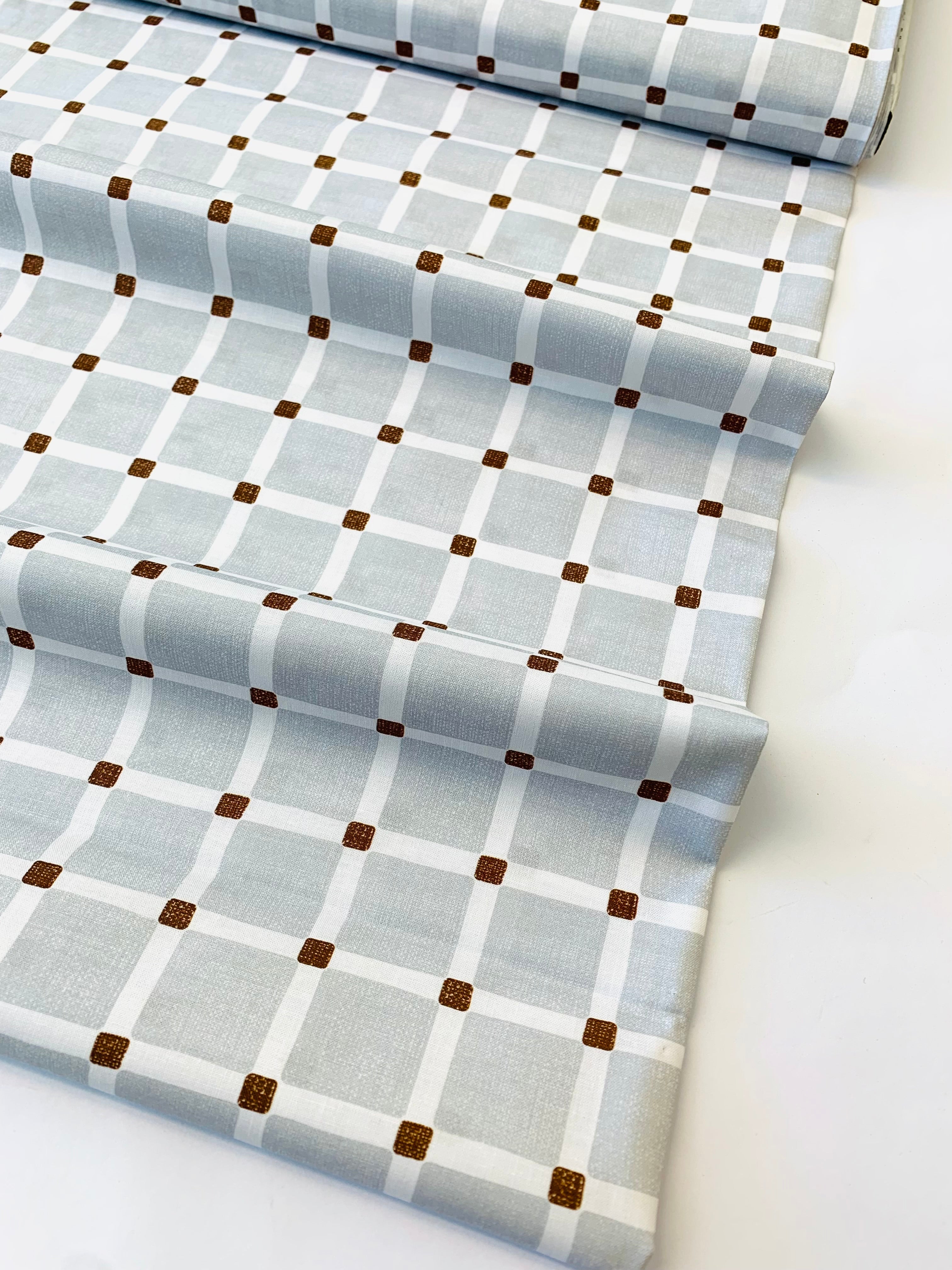 For My Boys Henry by Moda