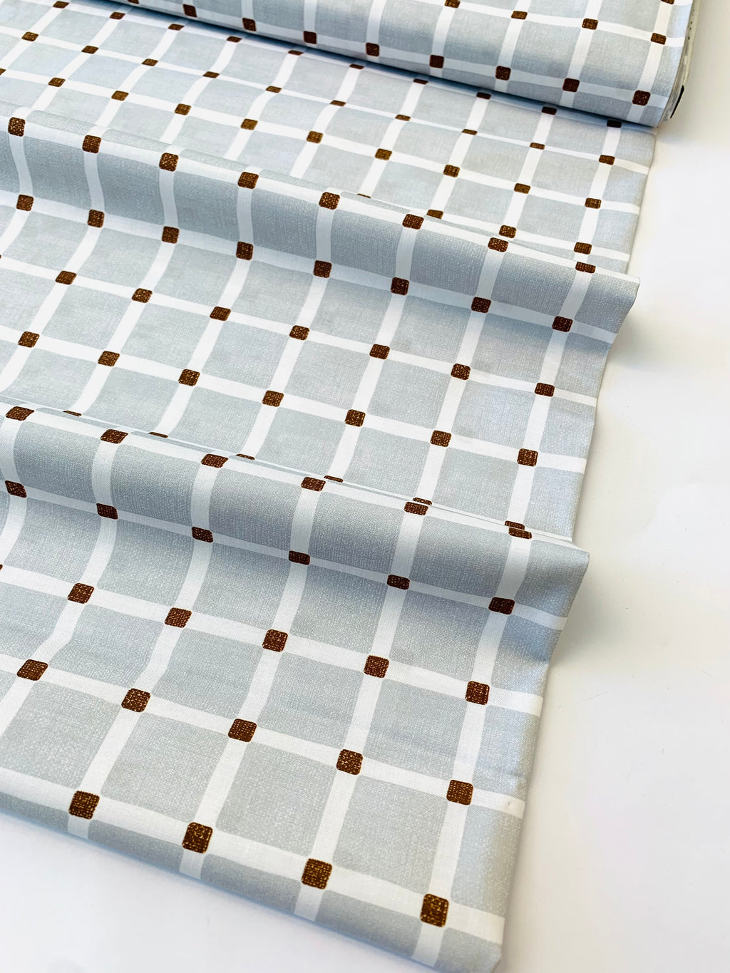 For My Boys Henry by Moda