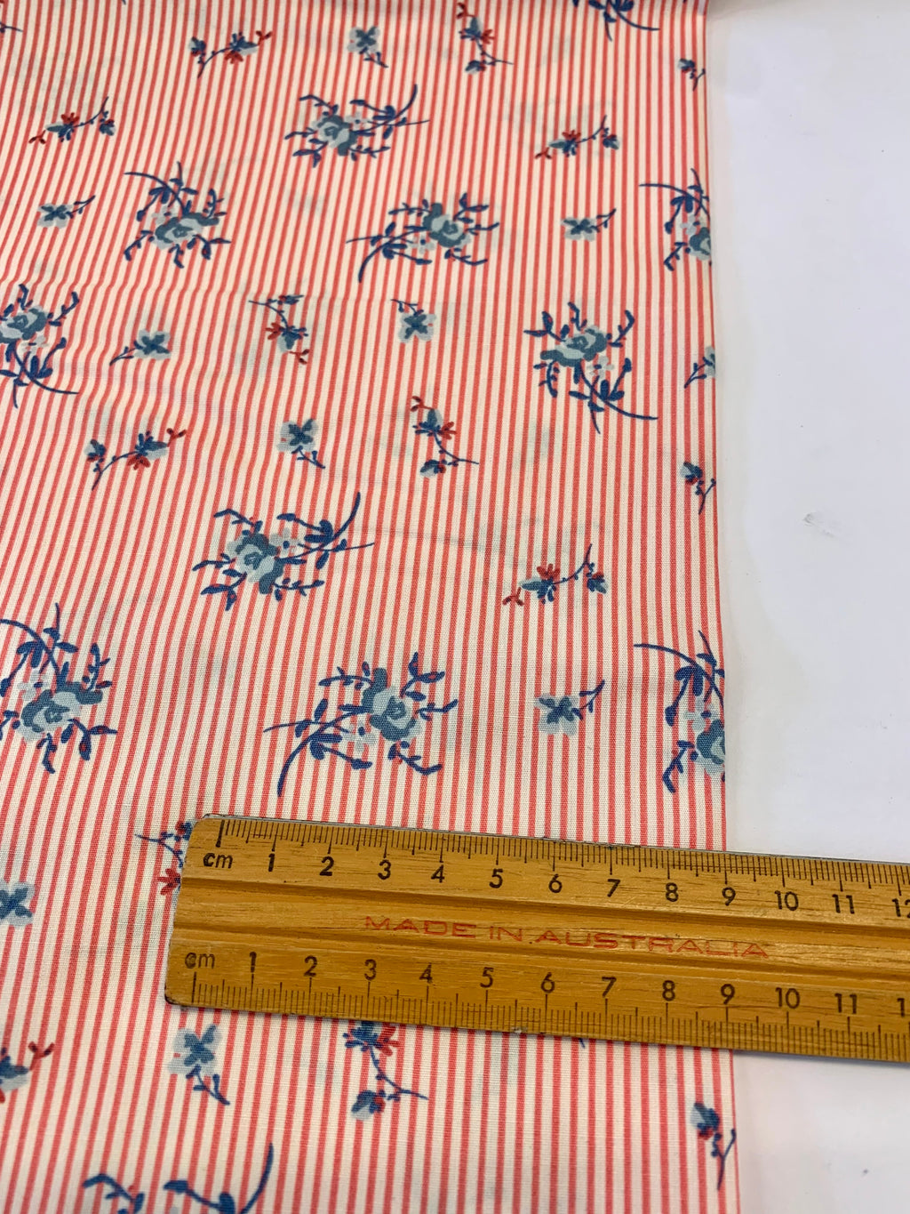 Art Gallery Fabrics/ Fairview Avenue