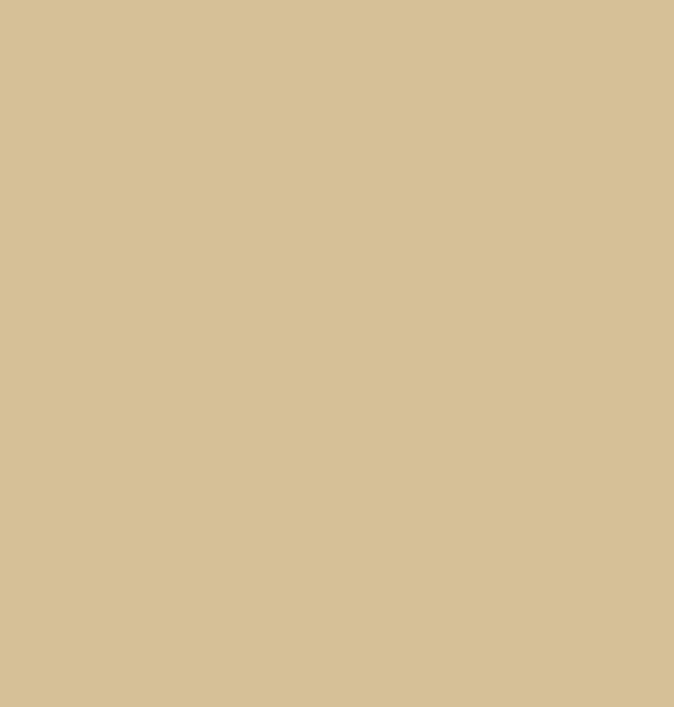 Art Gallery Fabrics: Pure Solids/ PE 486 Vanilla Custard
