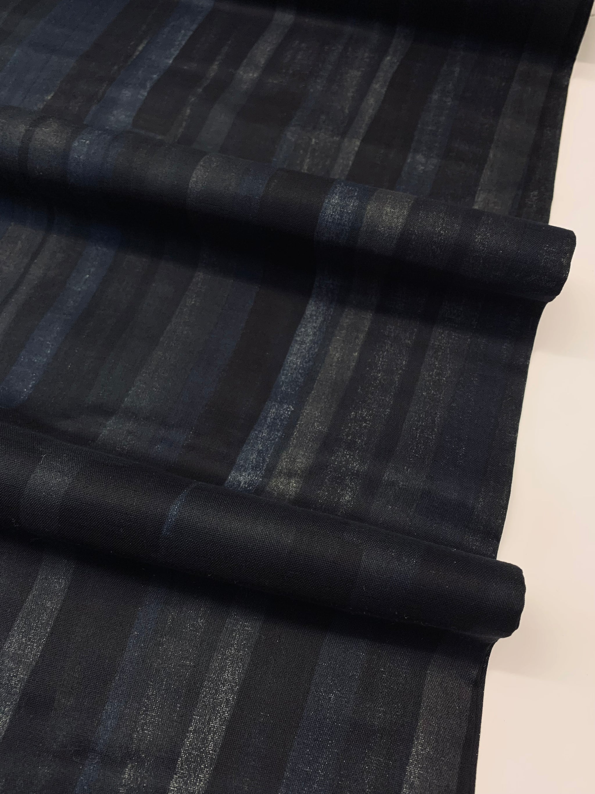 Apparel Fabric – The Selvedge Society