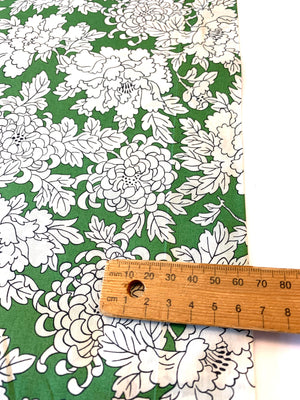 Liberty Fabrics SS25/ Costume C