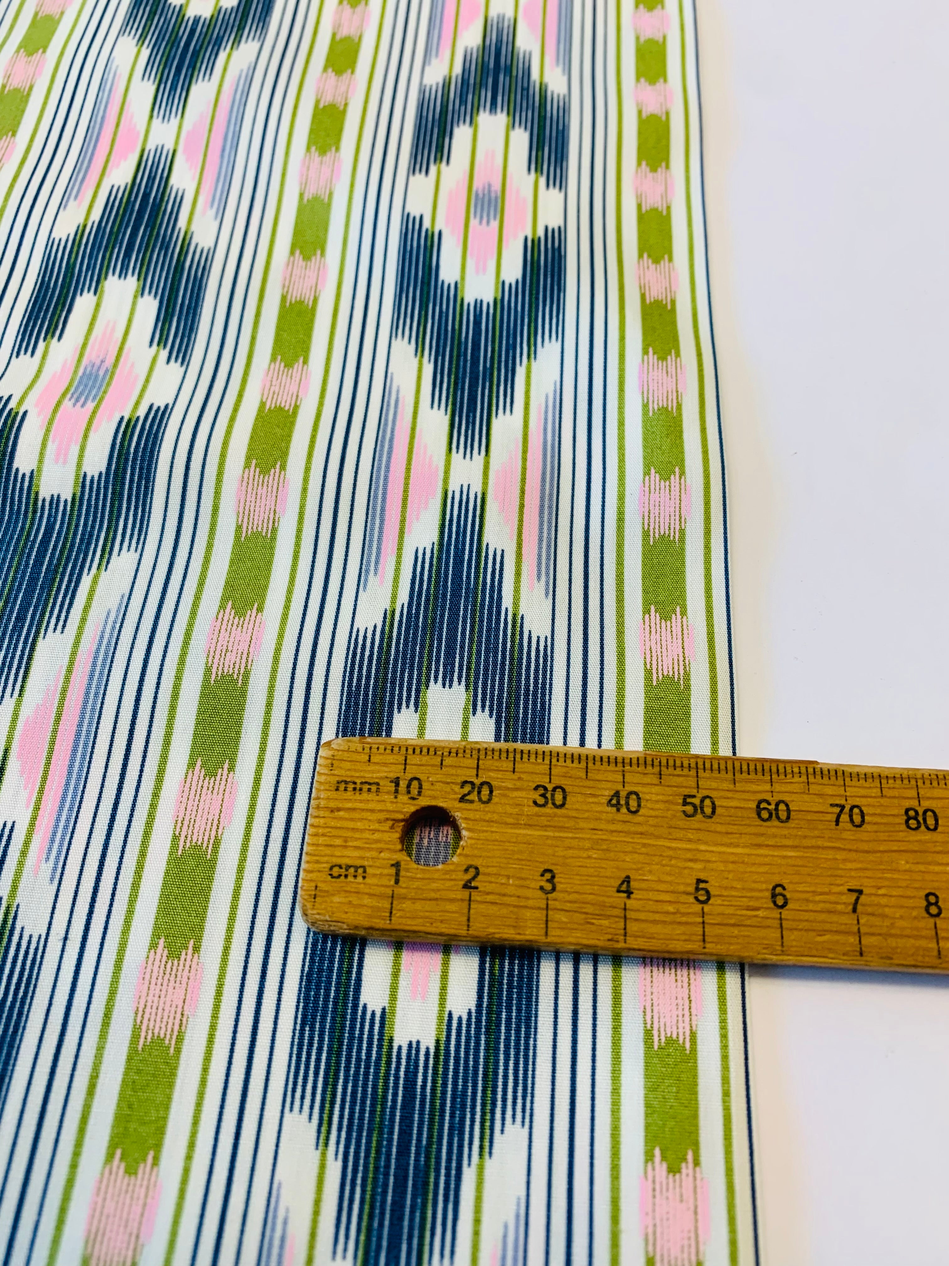 Art Gallery Fabrics/ Trouvaille
