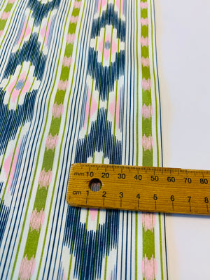 Art Gallery Fabrics/ Trouvaille