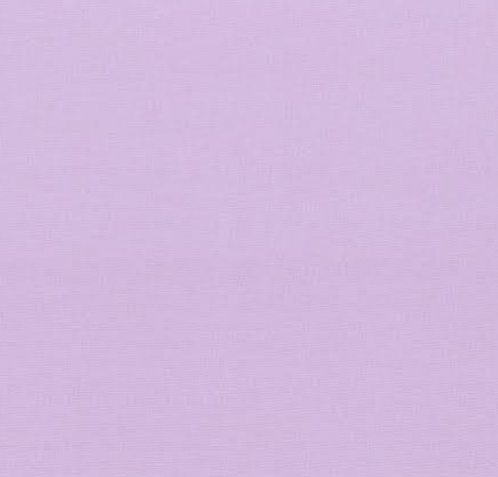 Art Gallery Fabrics: Pure Solids/ PE533 Wisteria