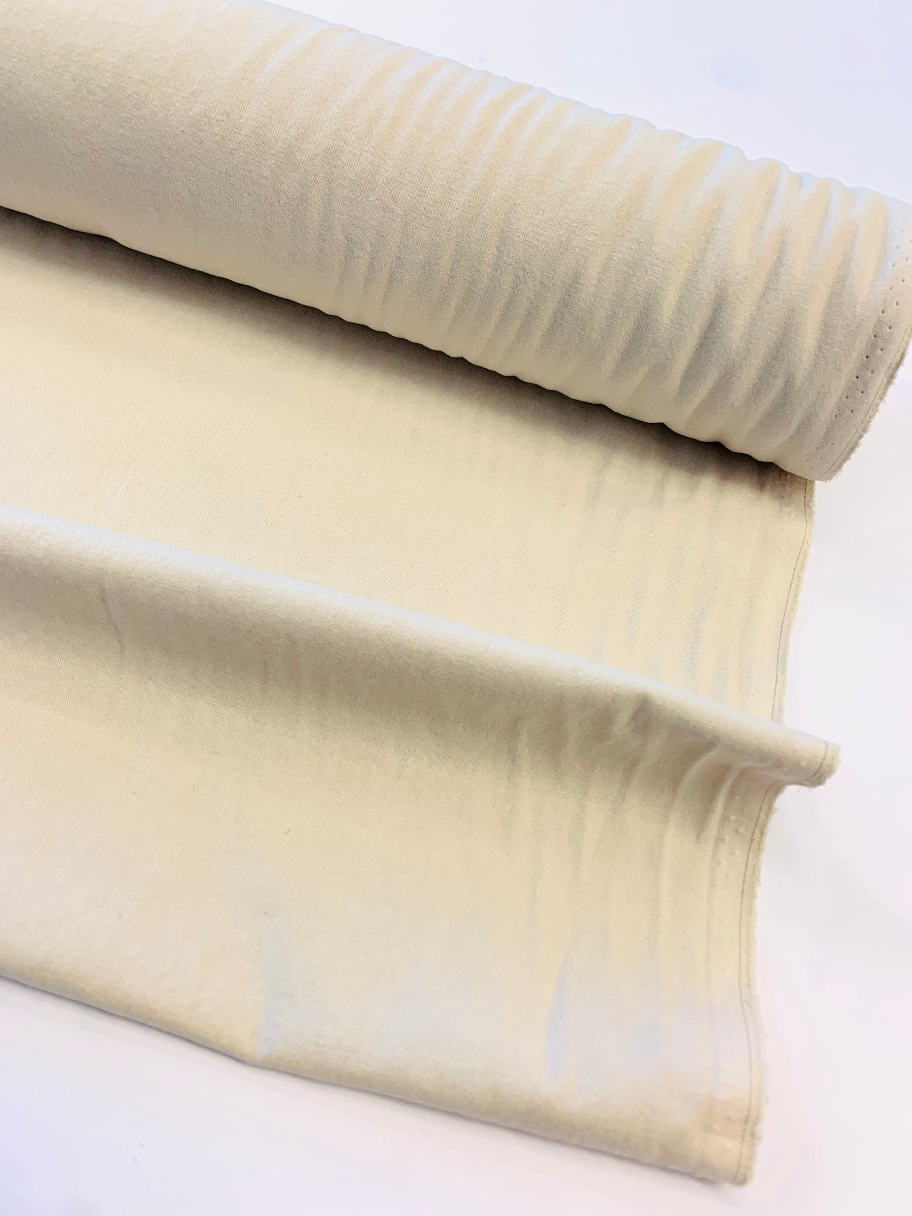 UTILITY/ Heavyweight cotton