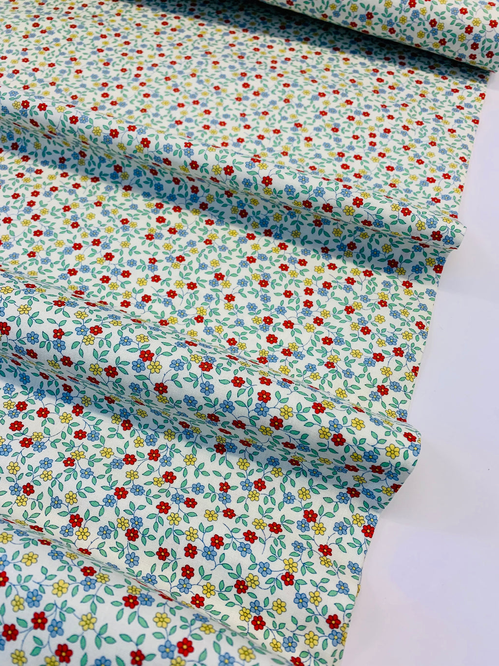 30s Playtime 2025/ Primary by Moda