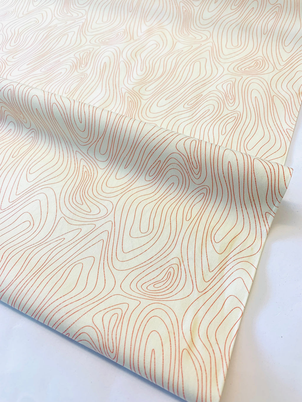 Art Gallery/ Capsules Terrakotta