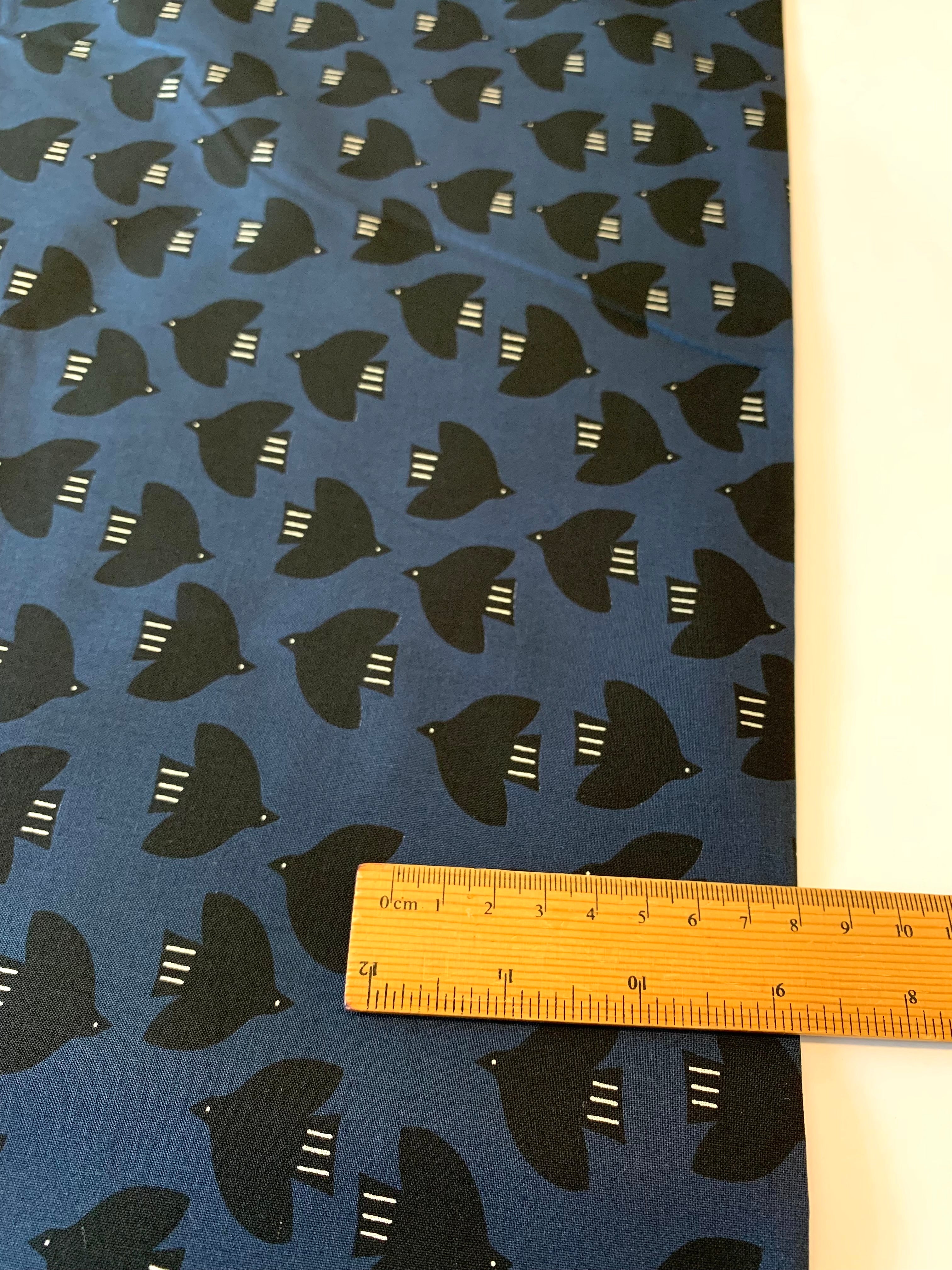 Catnap Birds in Smoke/ Ruby Star Society