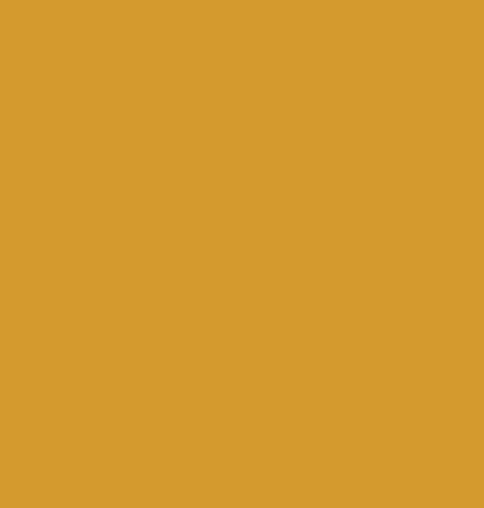 Art Gallery Fabrics: Pure Solids/ PE 459 Turmeric