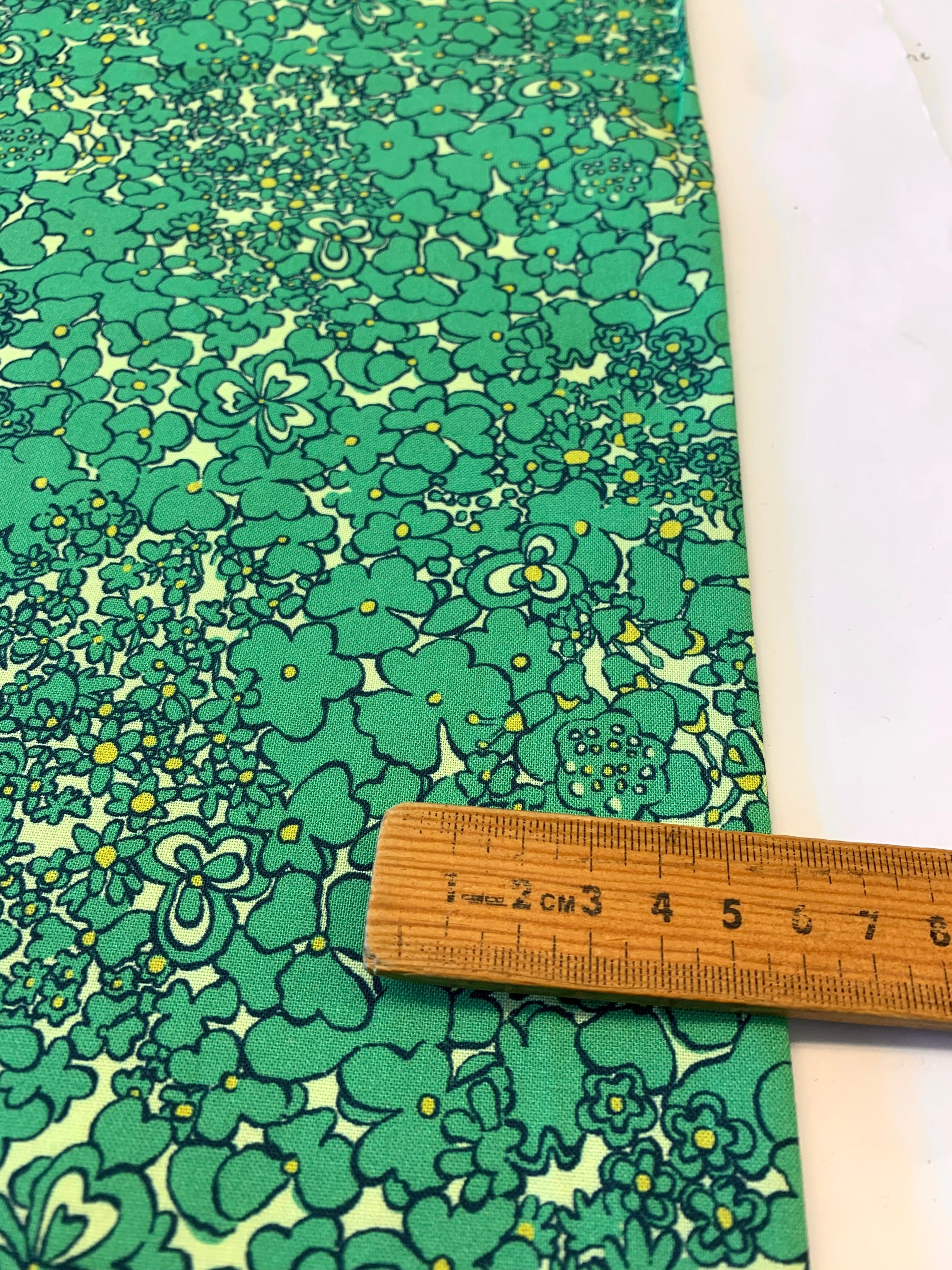 Windham Fabrics: Sally Kelly/ Botanica