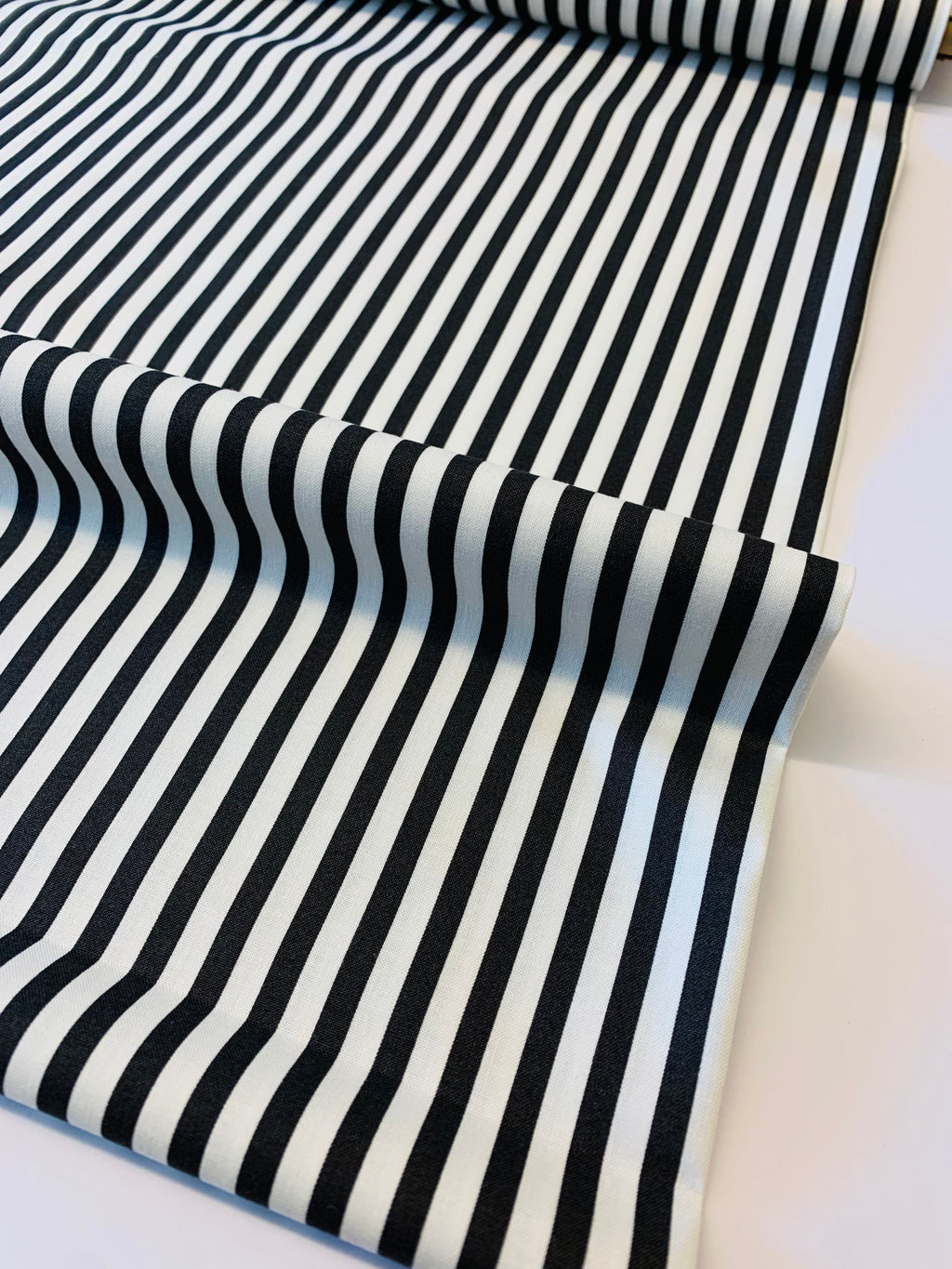 Coriander Colors/ Black by Moda