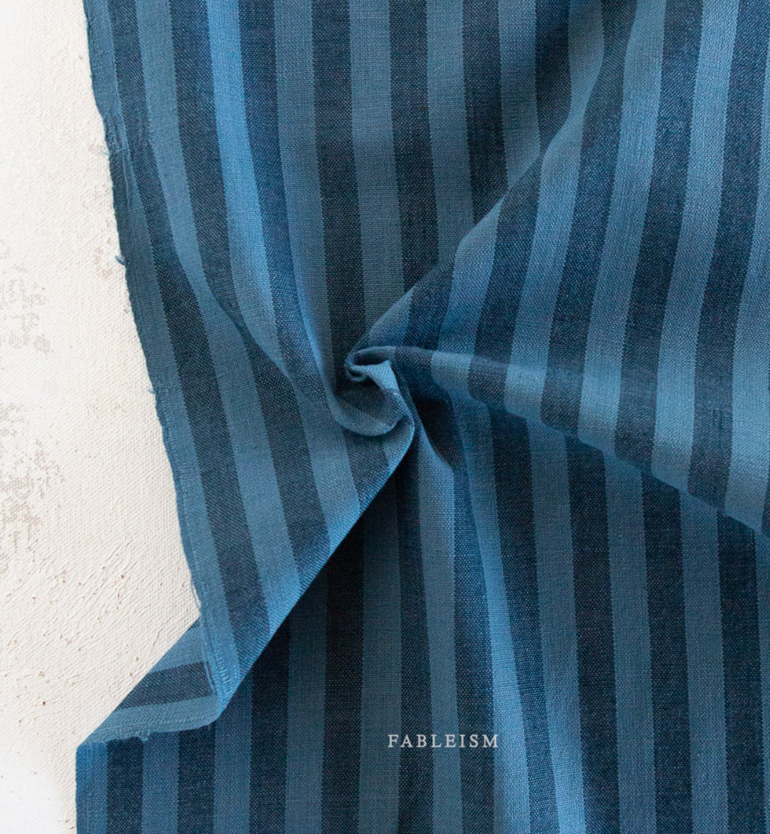 FABLEISM/ Sun Stripes In Nightfall