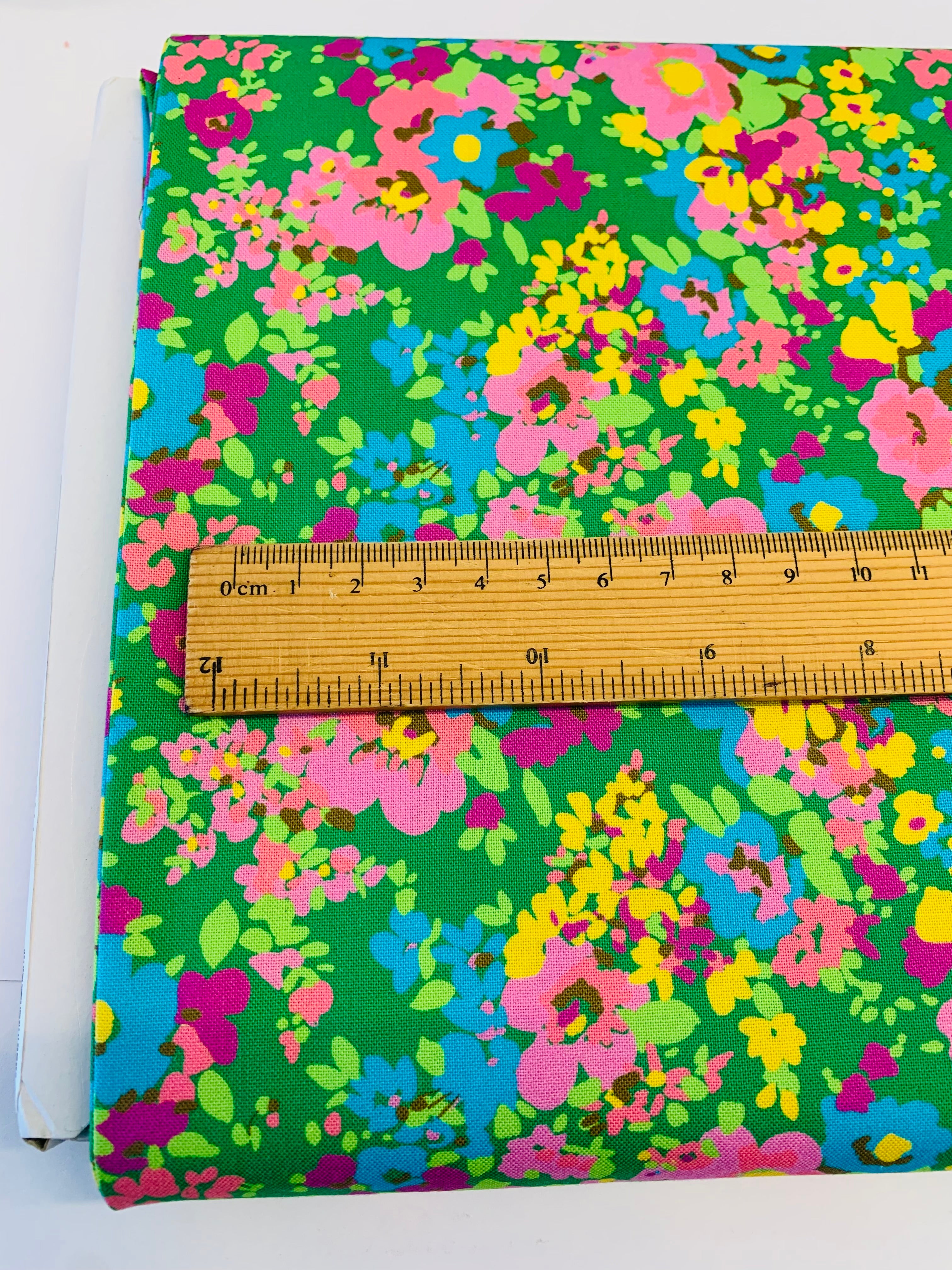 Jennifer Paganelli Sweet Talk/ Leann in Grass