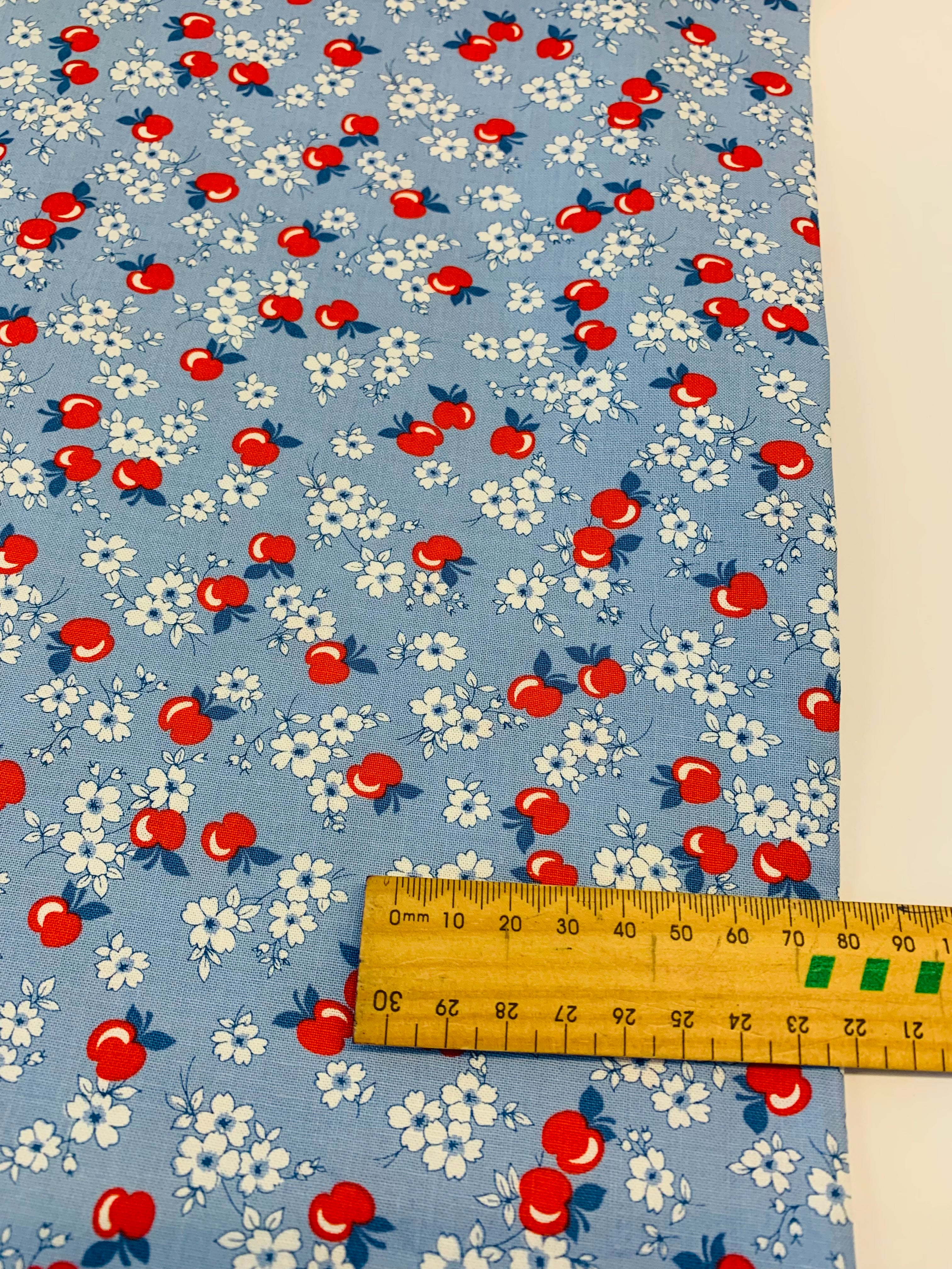 30s Playtime 2025/ Sky by Moda