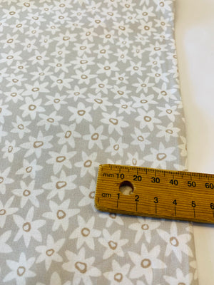 Mellow Drama by Andover Fabrics