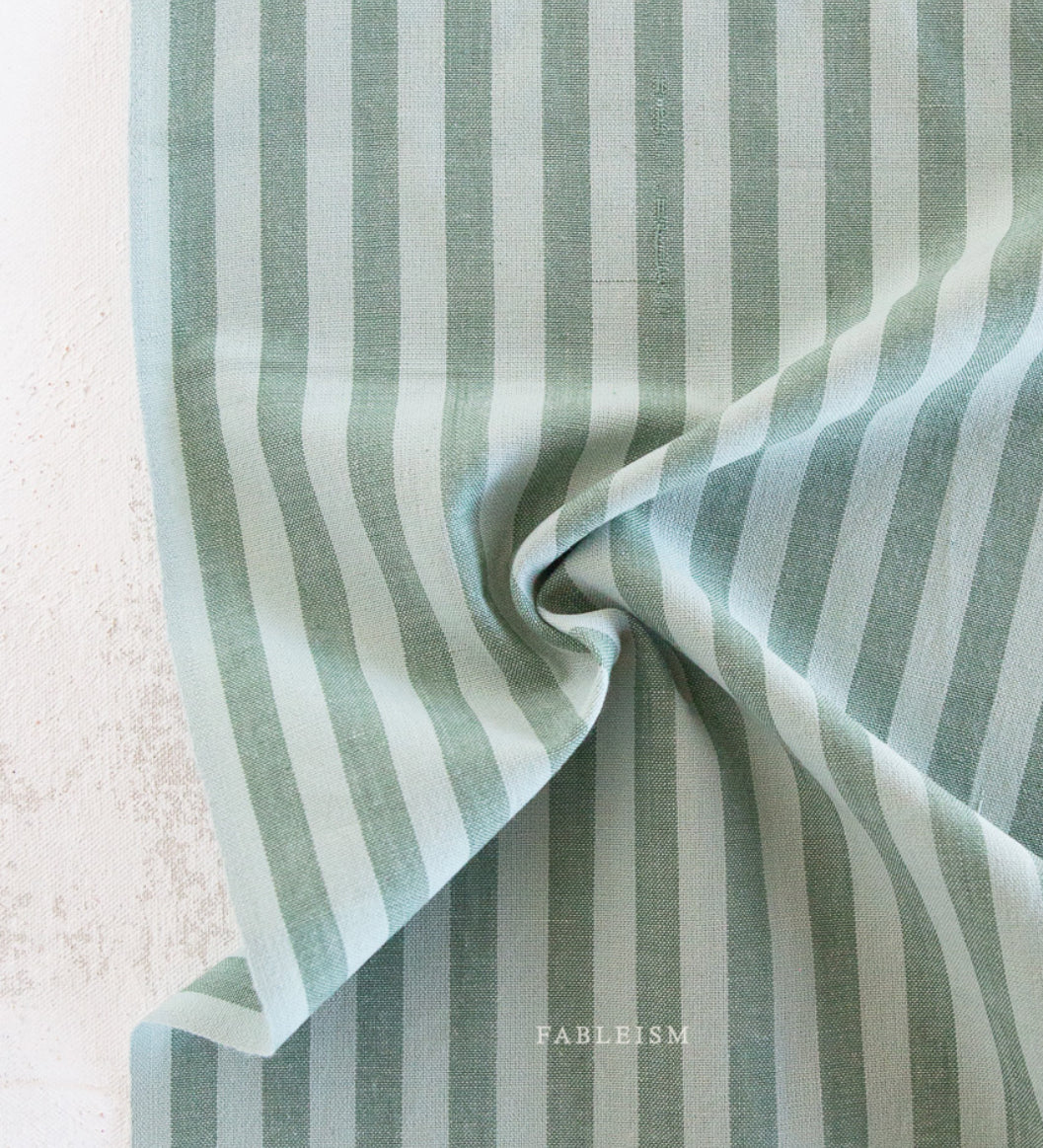 FABLEISM/ Sun Stripes In Splash