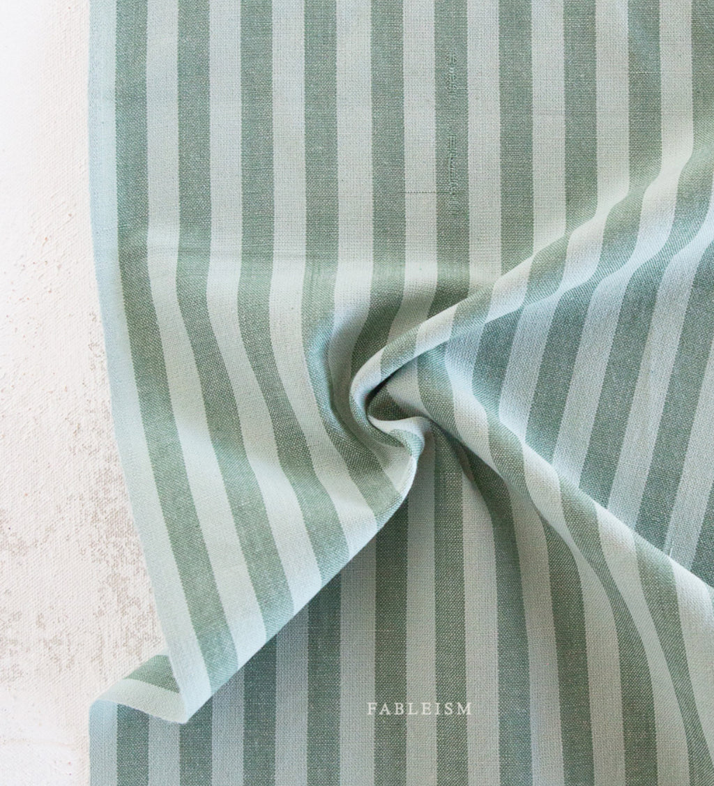 FABLEISM/ Sun Stripes In Splash