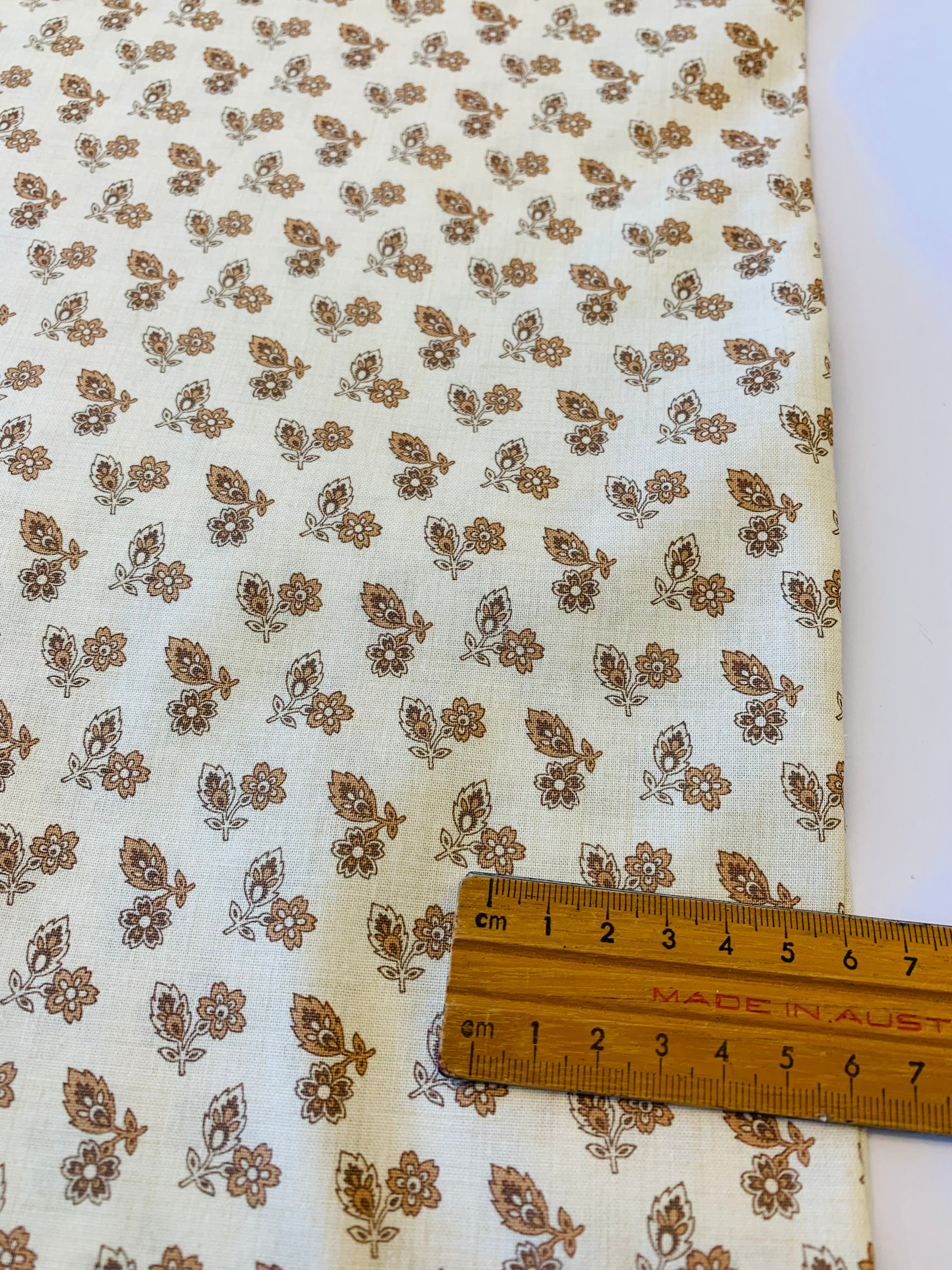 French General Joie de Vivre/ Pearl Cottage by Moda