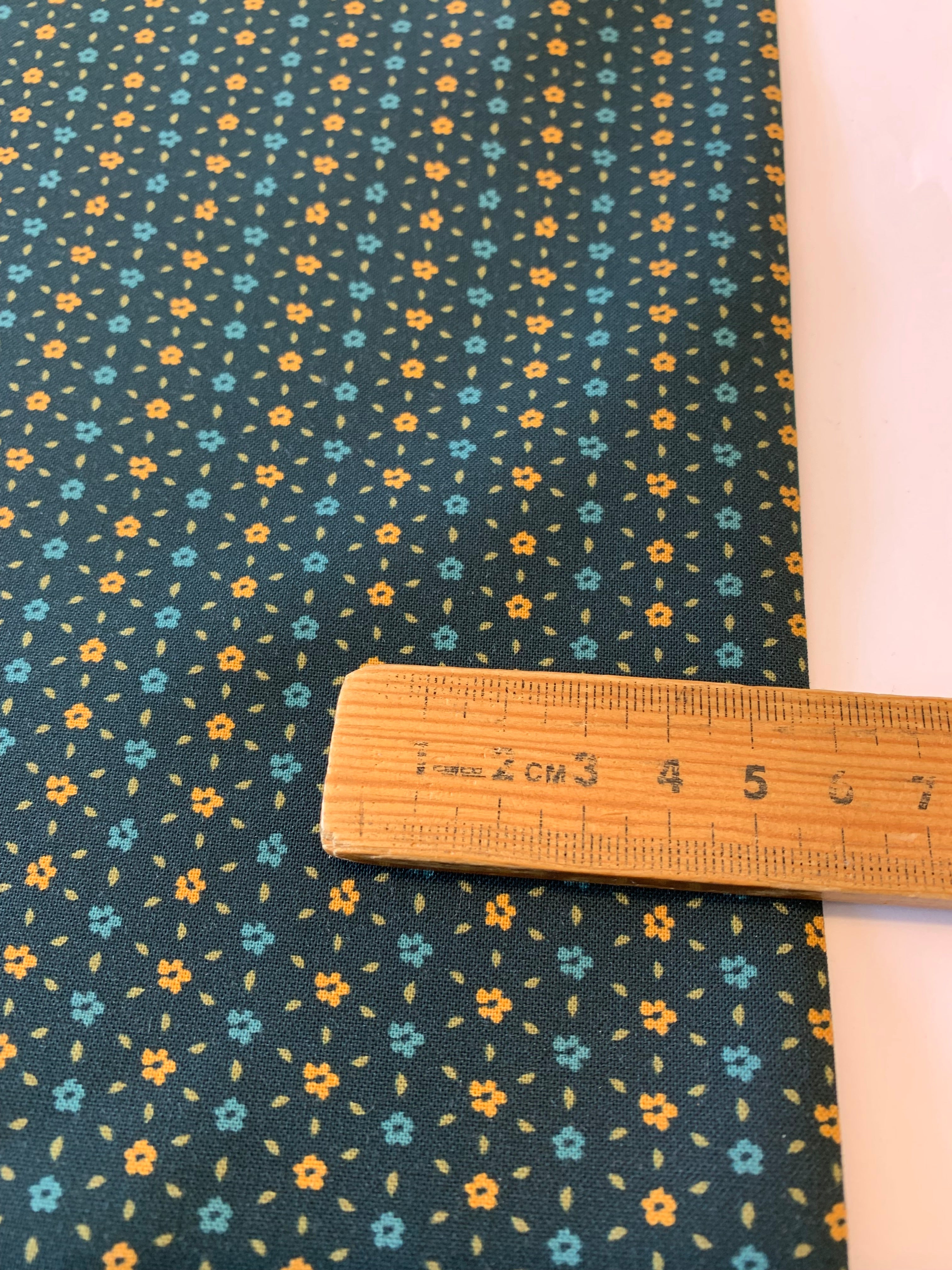 Moda/ Sagewood