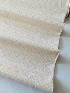 Art Gallery Fabrics Mademoiselle/ Whispering Gates