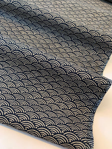 DAIRA/ Japanese cotton