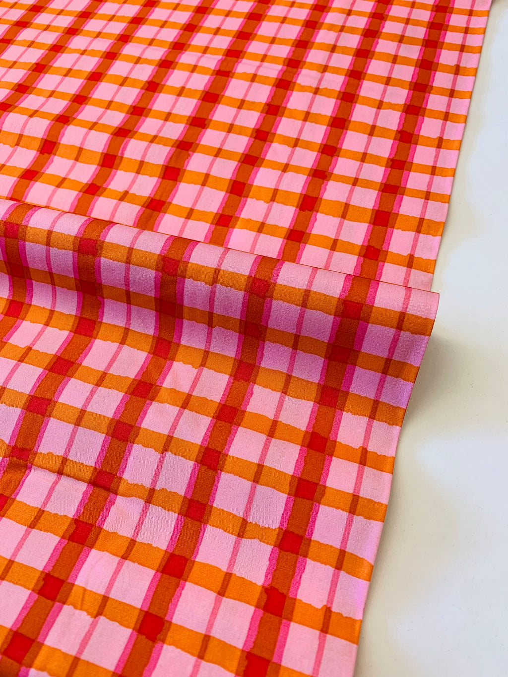 AGF Periwinkle/ Woven Fibres