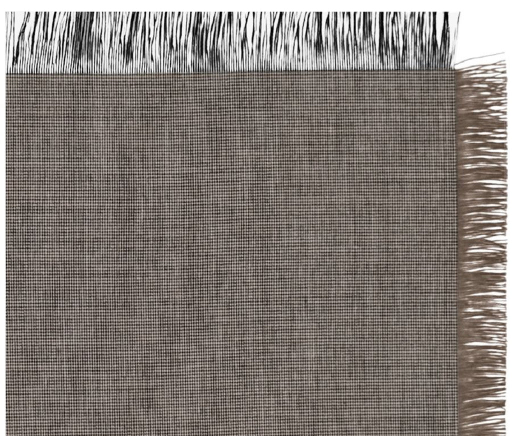 Indie Fabric Studio/ The Summer Journey Evandale Shot Cotton