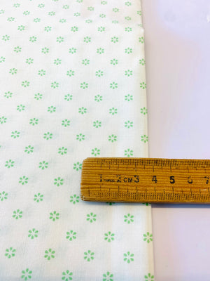 Moda/ Summertime Daisy