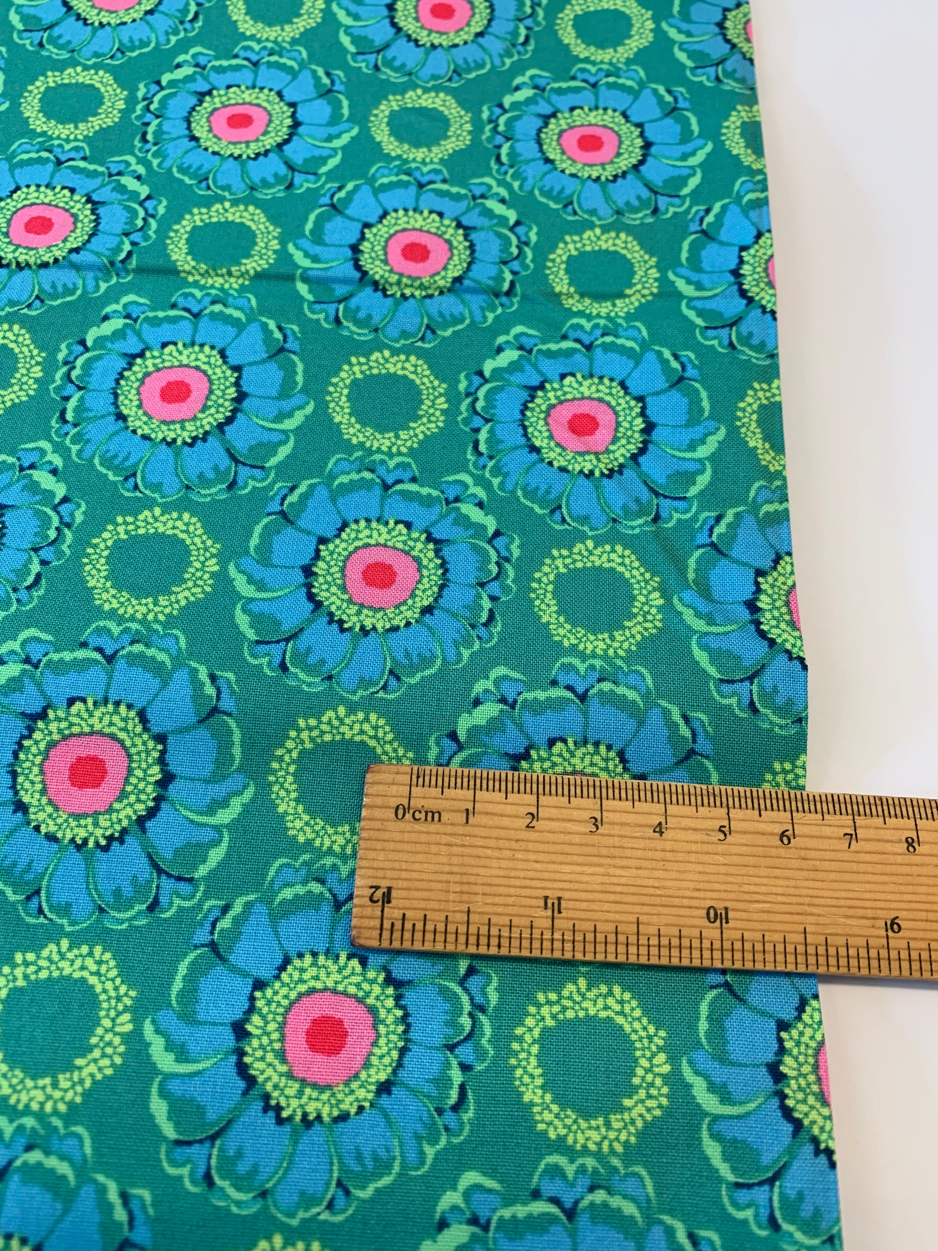 Anna Maria Horner Jumpstart/ Whirling in Golf