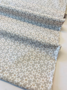 Mellow Drama by Andover Fabrics