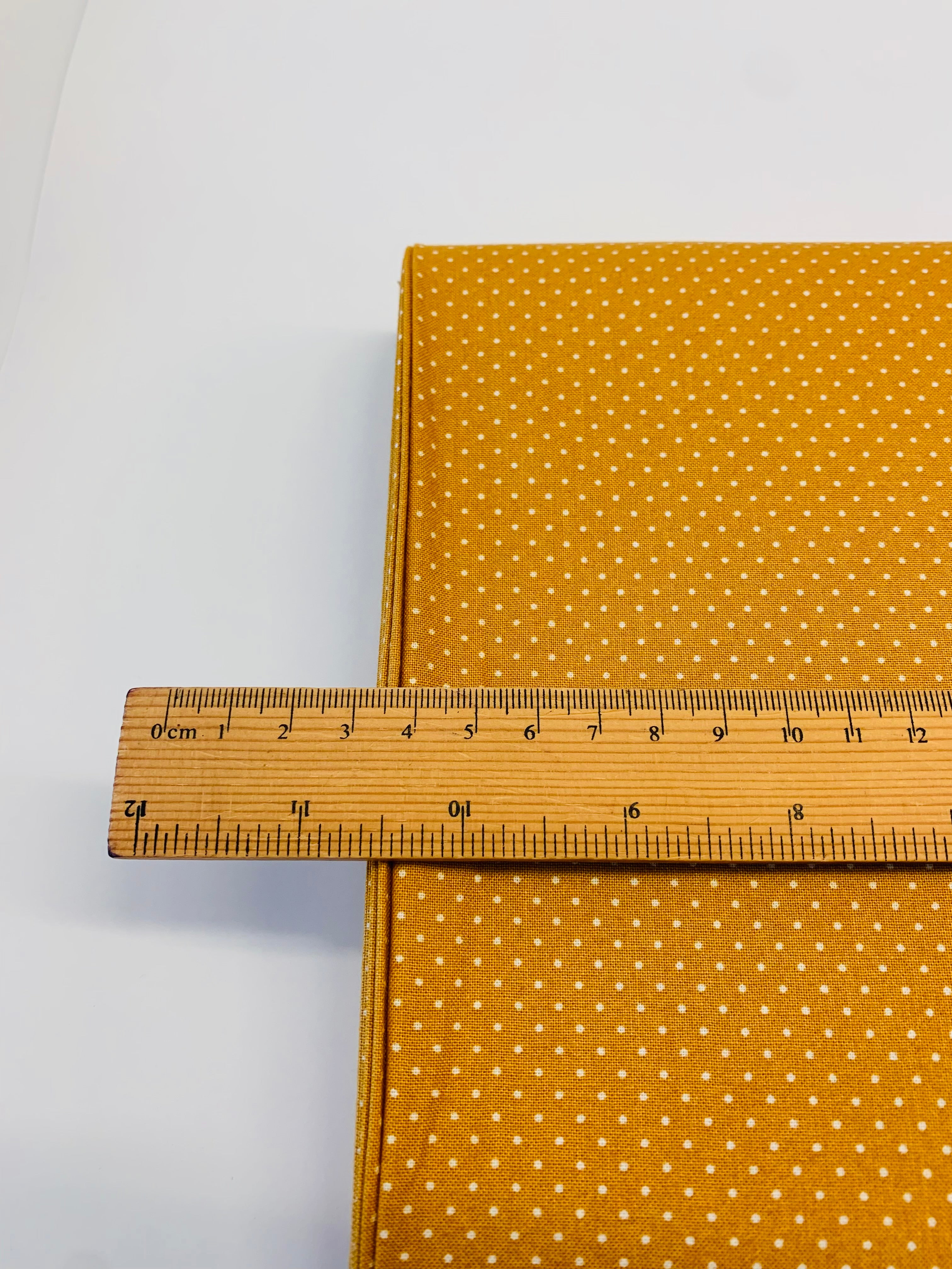 Sun Drenched/ Sweetfire Road in Golden by Moda