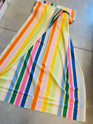 Emily Van Hoff/ Groove Luminous Multi