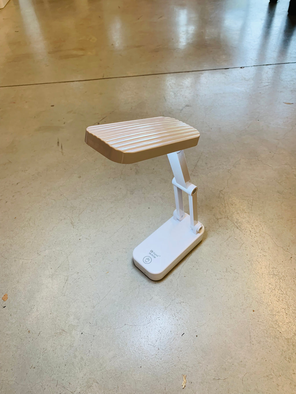 Sew Glow Lights/ Desk Sewing Light