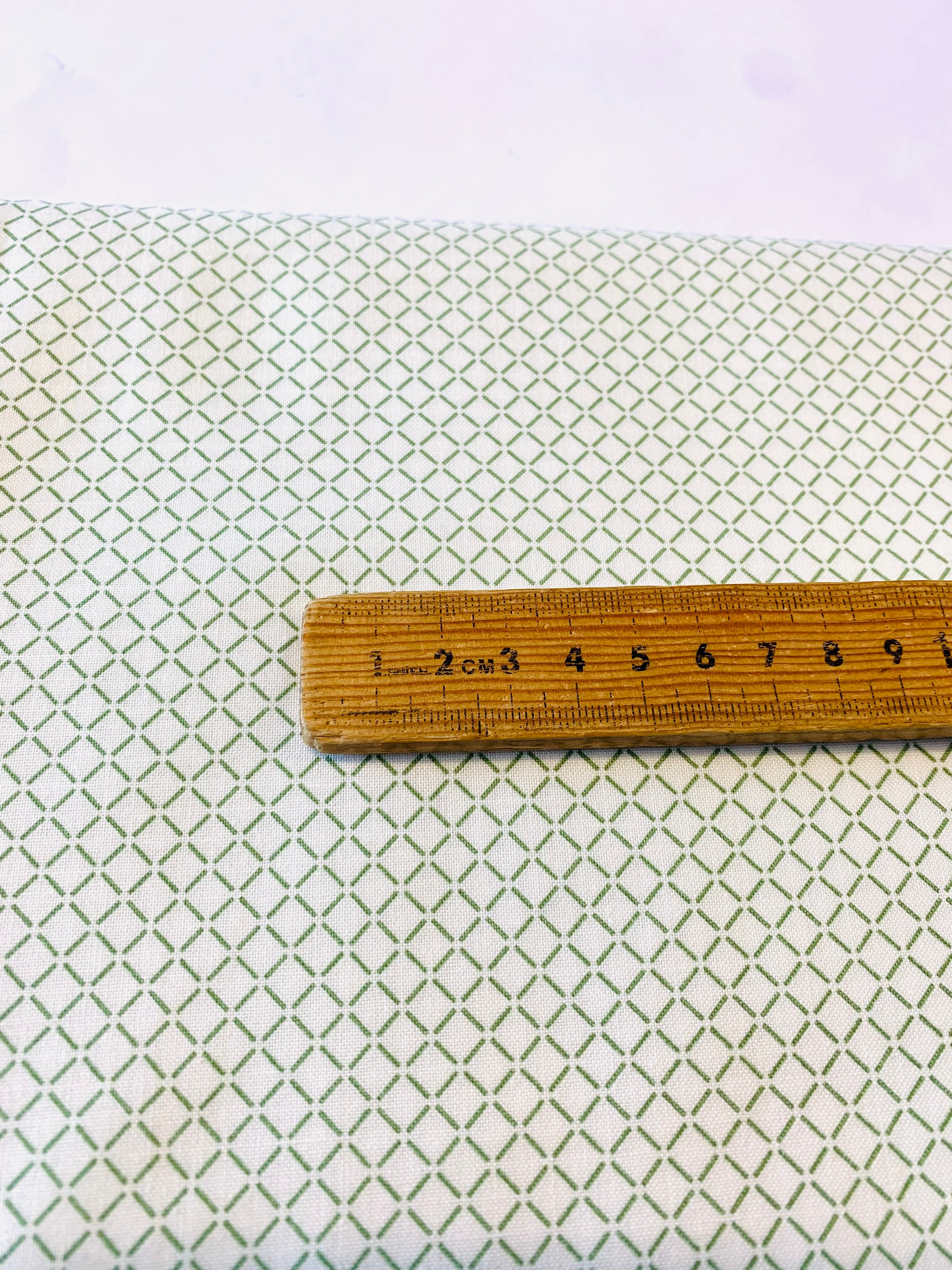 Nantucket Summer/ Sail in Grass by Moda