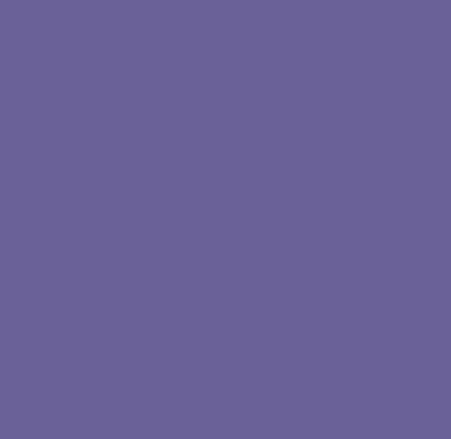 Art Gallery Fabrics: Pure Solids/ PE532 Amethyst