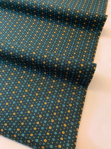 Moda/ Sagewood