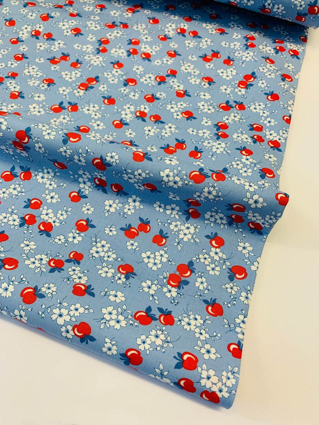 30s Playtime 2025/ Sky by Moda