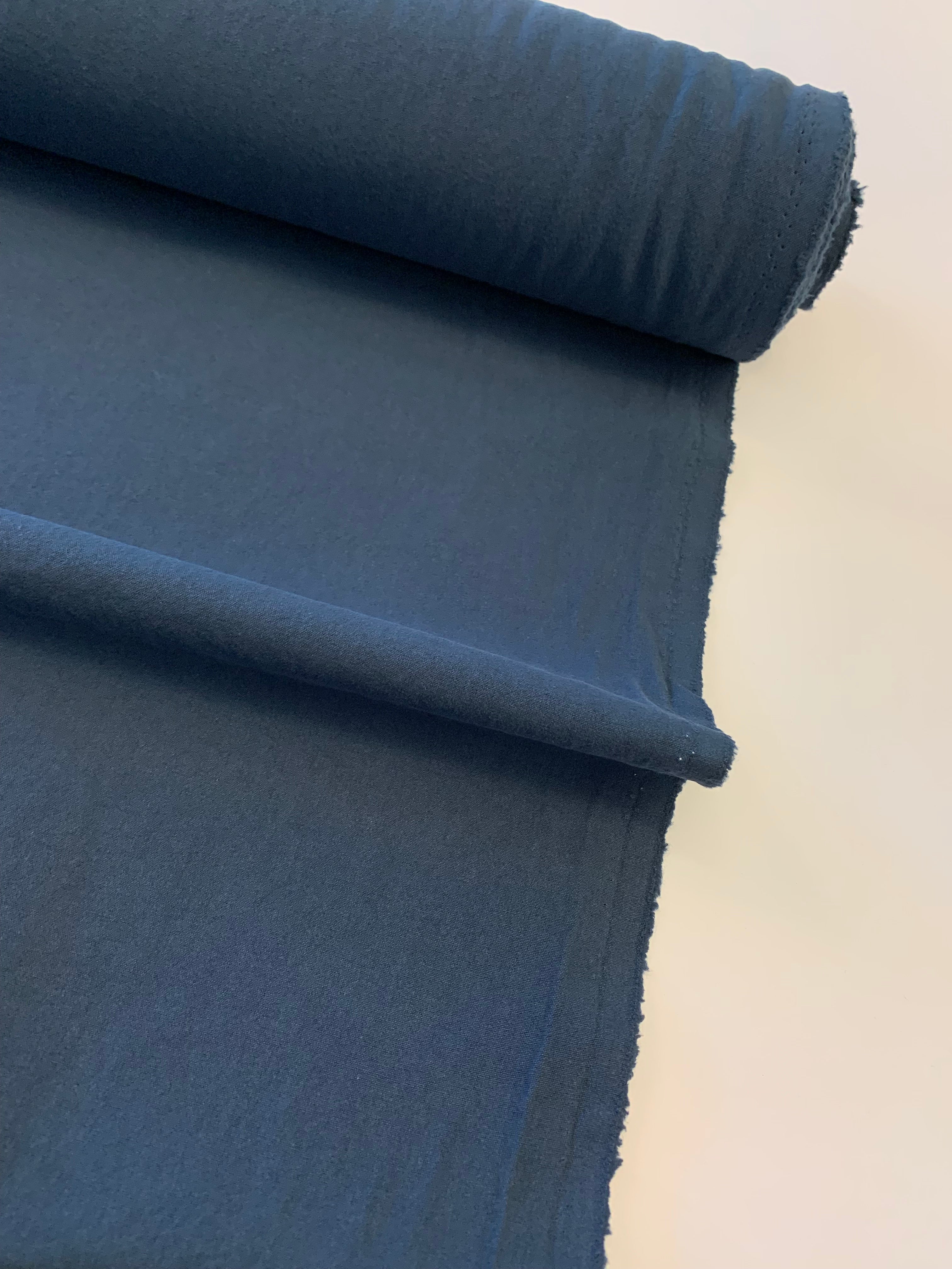 UTILITY/ Heavyweight cotton