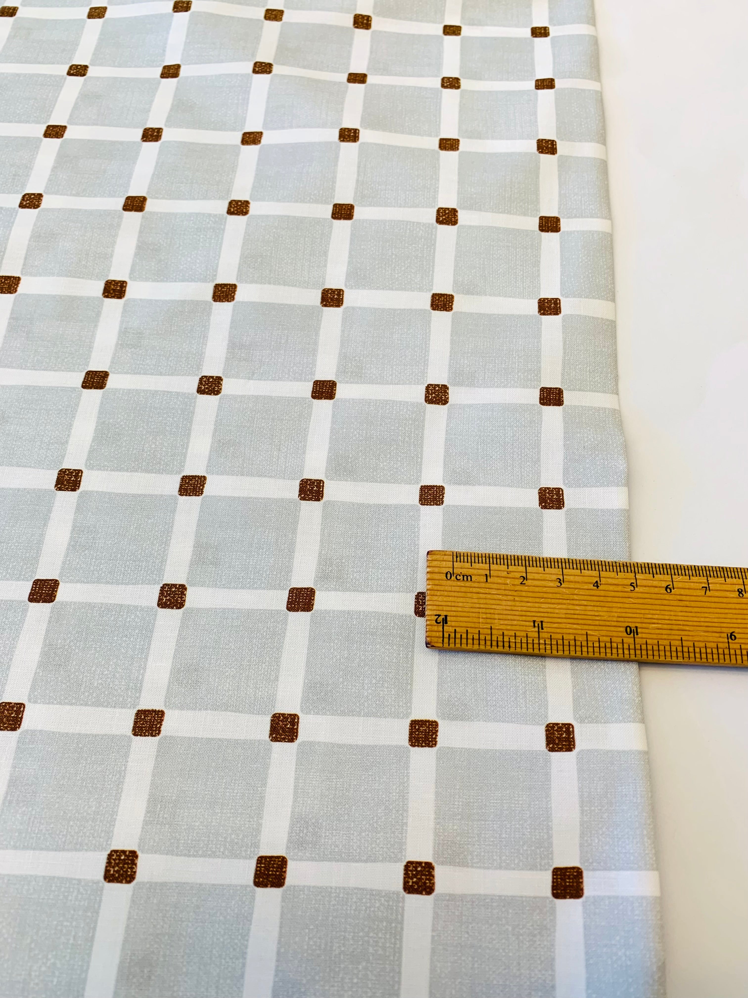 For My Boys Henry by Moda