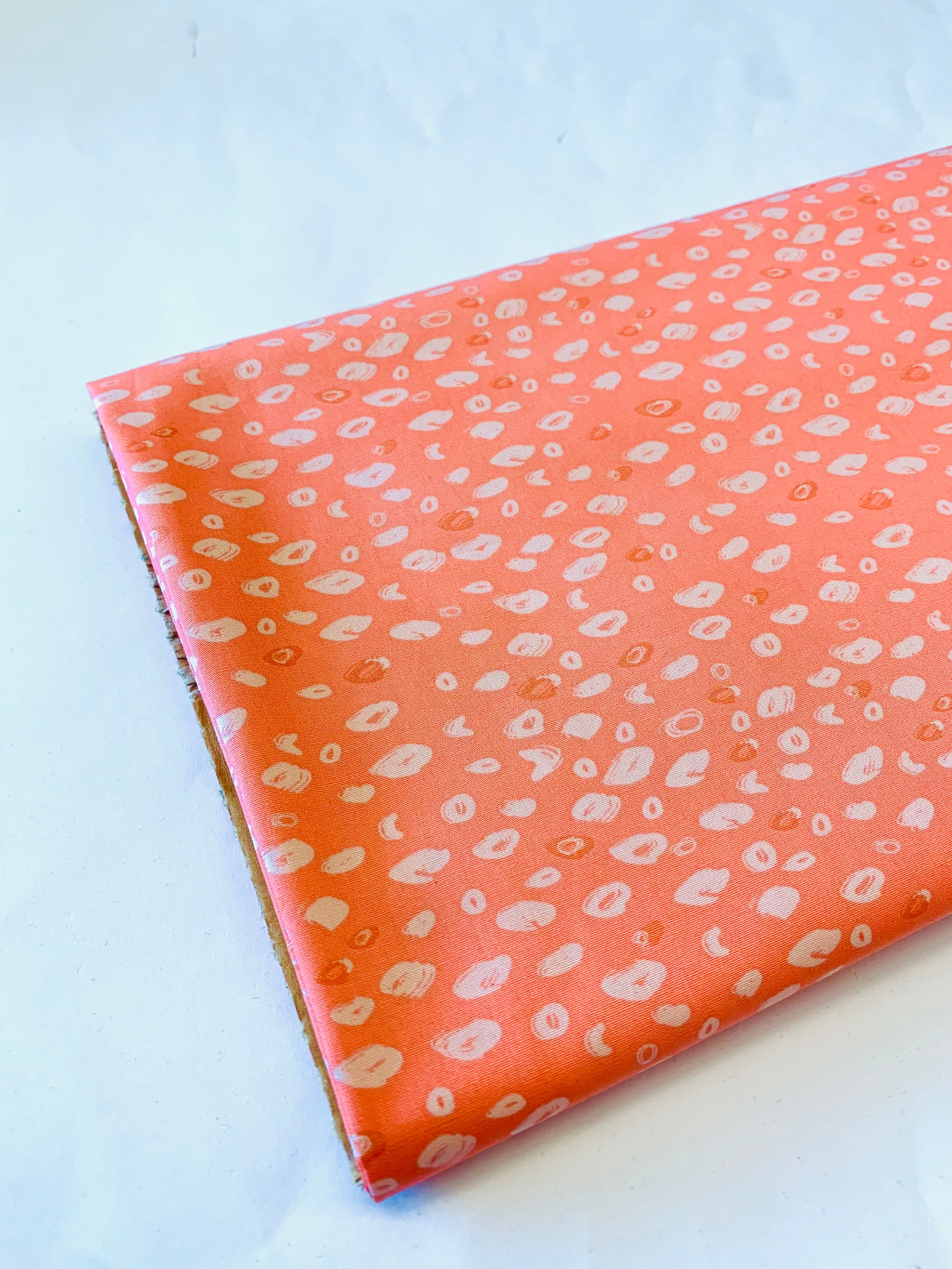 SALE. Art Gallery Fabrics/ Meriwether