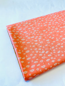 SALE. Art Gallery Fabrics/ Meriwether