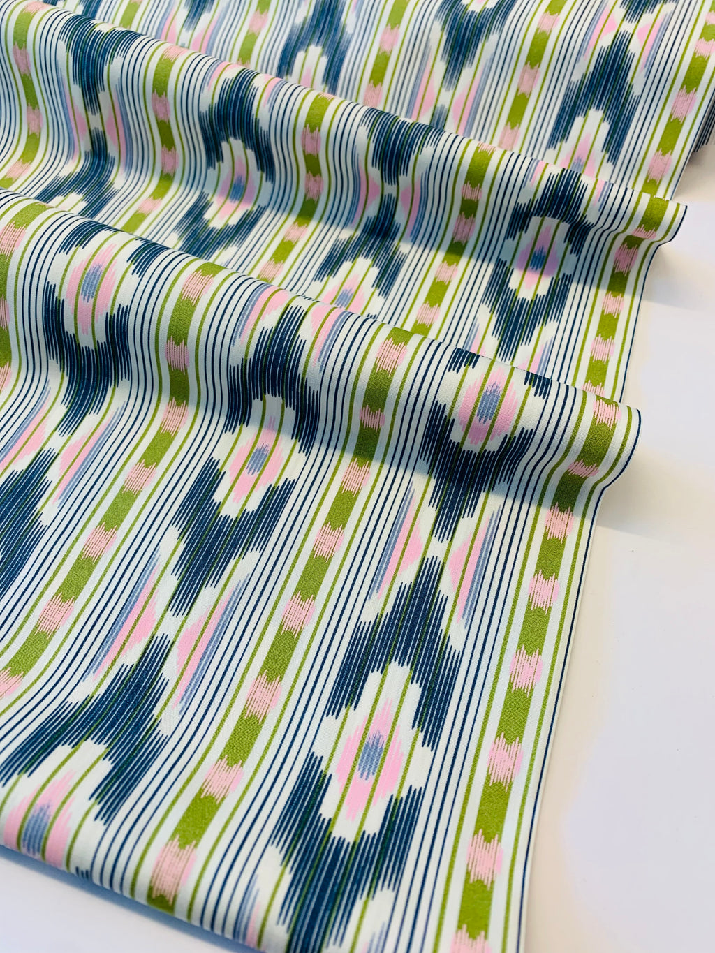 Art Gallery Fabrics/ Trouvaille