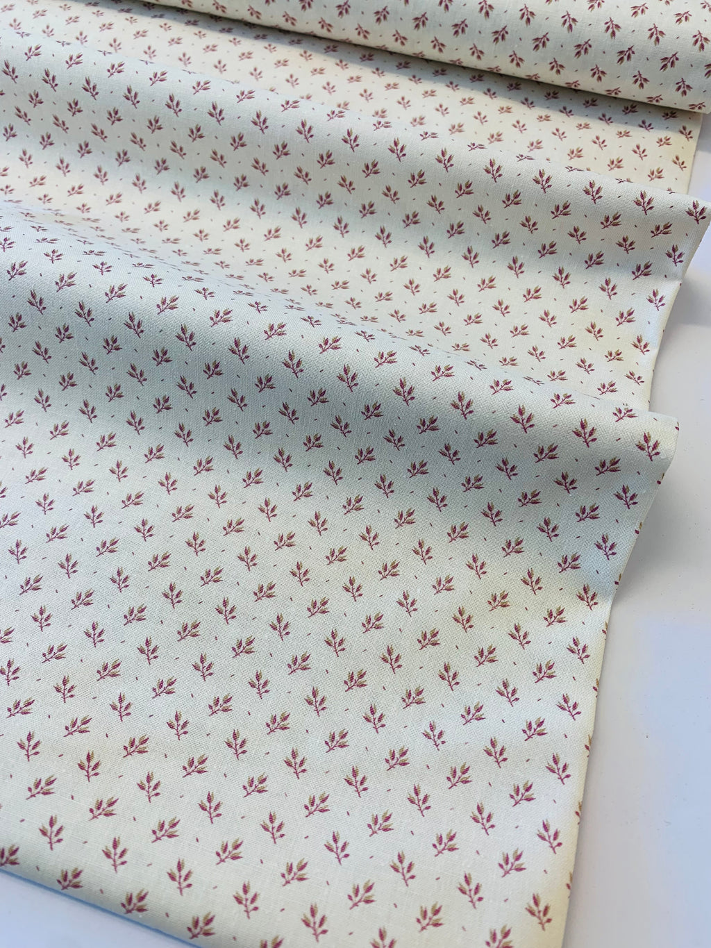 Primitive Gatherings by Moda